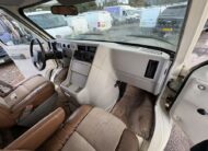 1992   – Model:  – J56GCL