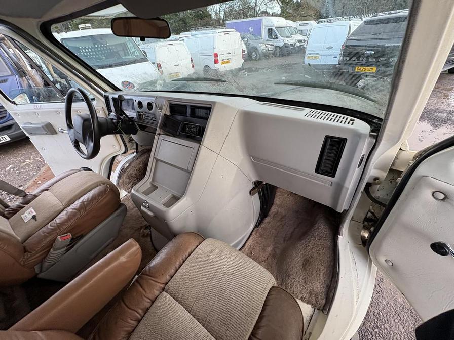 1992   – Model:  – J56GCL