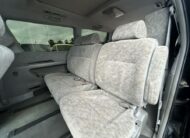 1998   – Model:  – R603XBT