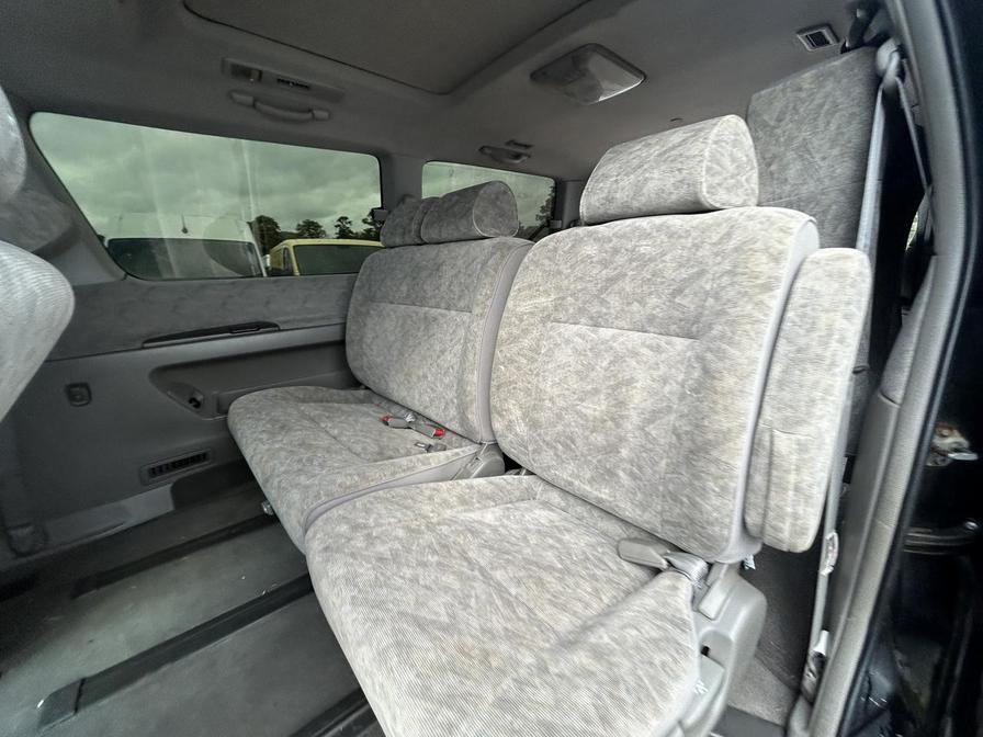 1998   – Model:  – R603XBT