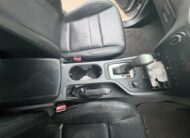 2019 Ford Ranger – Model: Ranger Limited Edition 4×4 Double Cab TDCi Auto – LU19AET