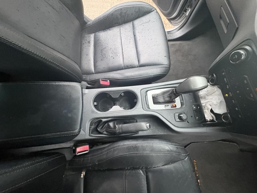 2019 Ford Ranger – Model: Ranger Limited Edition 4×4 Double Cab TDCi Auto – LU19AET