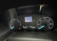 2021 Ford Transit Custom – Model: Transit Custom 300 Leader EcoBlue – YP71UHR