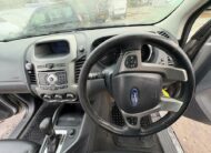 2014 Ford Ranger – Model: Ranger Limited Edition 4×4 TDCi Auto – YS64ORY