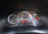 2018 Mercedes-Benz Citan – Model: Citan 109 CDi BlueEfficiency – WX68WDV