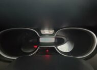 2017 Renault Trafic – Model: Trafic LL29 Sport Nav Energy dCi – AE67VVP