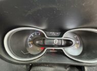 2017 Vauxhall Vivaro – Model: Vivaro  2900 Sportive CDTi – DY66WSW