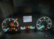 2018 Ford Transit Custom – Model: Transit Custom 300 Limited – P13HFE /YV68AJO