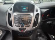 2014 Ford Transit Connect – Model: Transit Connect 220 Trend – PF14BWN
