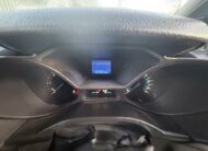 2013 Ford Transit Connect – Model: Transit Connect 210 E-Tech – NK63CGF