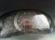 2015 Renault Kangoo – Model: Kangoo ML19 Energy dCi – MK65ZWJ