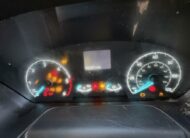 2019 Ford Transit Custom – Model: Transit Custom 300 Limited – CY19XKA