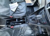 2018 Ford Transit Connect – Model: Transit Connect 230 Trend TDCi Auto – AF68BVJ/RF06RMF