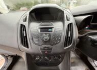 2014 Ford Transit Connect – Model: Transit Connect 220 – VK14XNS