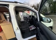 2020 Mercedes-Benz Vito – Model: Vito 114 Pure CDi – BG20NDO