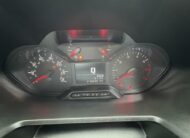 2020 Peugeot Partner – Model: Partner Professional L1 Blue HDi – SG20KFL