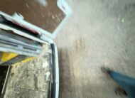 2015 Ford Transit Custom – Model: Transit Custom 290 Ltd E-Tech – GX15PZJ