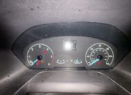 2020 Ford Transit Custom – Model: Transit Custom 280 Leader EcoBlue – HJ20CNN