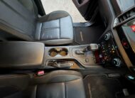 2020 Ford Ranger – Model: Ranger Wildtrak EcoBlue 4×4 Auto – BK20XDL