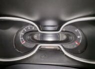 2018 Vauxhall Vivaro – Model: Vivaro  2900 Sportive CDTi – DL18UYP