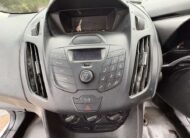 2017 Ford Transit Connect – Model: Transit Connect 230 – CP17YUB