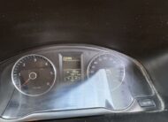 2015 Volkswagen Transporter – Model: Transporter T30 Startline TDI Auto – RJ15MXX