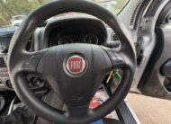 2020 Fiat Doblo Cargo – Model: Doblo 16V Technico MultiJet II – RX70KMF