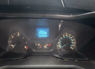 2015 Ford Transit – Model: Transit 350 – LD15KPL