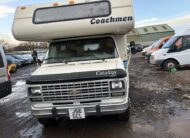 1992   – Model:  – J56GCL