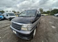 1998   – Model:  – R603XBT