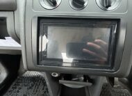 2014 Volkswagen Caddy – Model: Caddy C20 Startline TDI BlueMotion Technology – VN64KJV