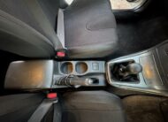 2005   – Model:  – YN05LCF