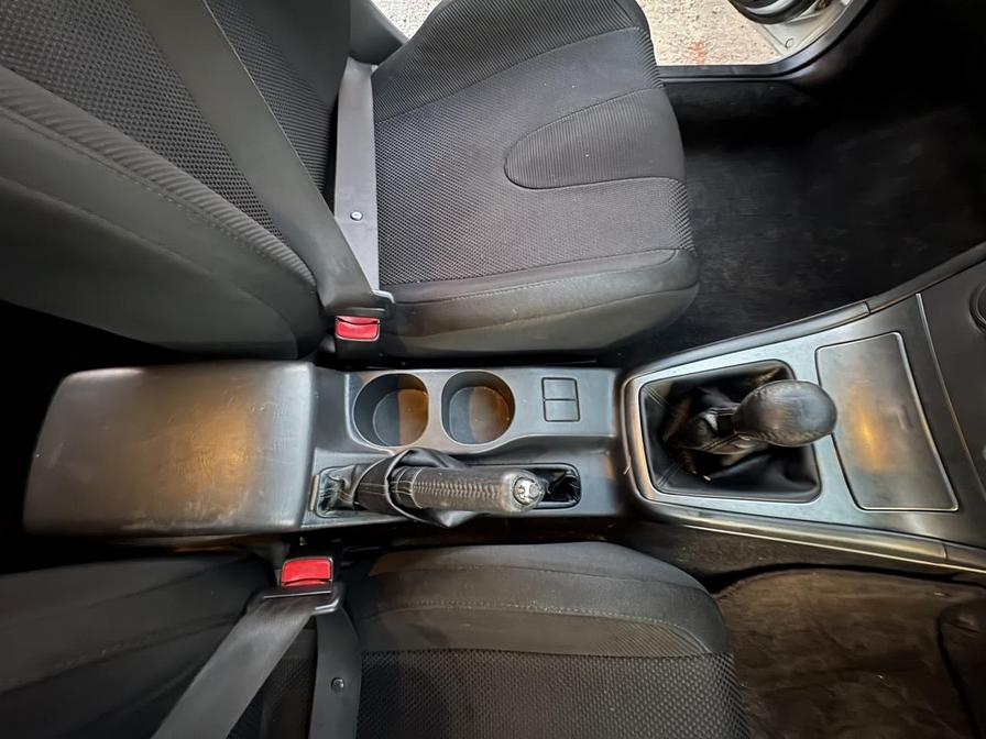 2005   – Model:  – YN05LCF