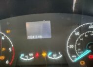 2019 Ford Transit Custom – Model: Transit Custom 320 Limited EcoBlue – YS69URP