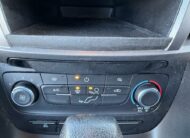 2018 Ford Transit Connect – Model: Transit Connect 230 Trend TDCi Auto – AF68BVJ/RF06RMF