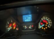 2017 Ford Transit Custom – Model: Transit Custom 290 Limited – AY67OAU