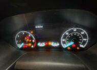 2021 Ford Transit – Model: Transit 350 Limited Edition EcoBlue – OV71BFF