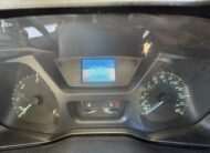 2016 Ford Transit – Model: Transit 350 – MW66VBZ