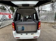 2015   – Model:  – RX65WHU