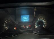 2014 Ford Transit Custom – Model: Transit Custom 290 Trend E-Tech – LH14BFJ