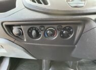 2015 Ford Transit – Model: Transit 350 Trend – YT65NMZ