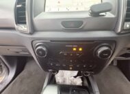 2019 Ford Ranger – Model: Ranger Limited Edition 4×4 Double Cab TDCi Auto – LU19AET