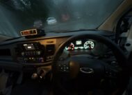 2020 Ford Transit Custom – Model: Transit Custom 280 Leader EcoBlue – HJ20CNN