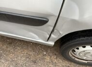 2016 Citroen Dispatch – Model: Dispatch 1000 L1H1 Enterprise HDi – HY16ACZ