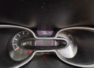 2014 Vauxhall Vivaro – Model: Vivaro  2700 Sportive CDTI – FP64WPW