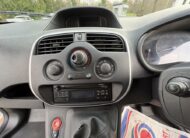 2017 Renault Kangoo Maxi – Model: Kangoo Maxi LL21 Business+ Energy dCi – FJ17EYG