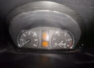 2013 Mercedes-Benz Sprinter – Model: Sprinter 313 CDI – BG13UAP