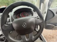 2017 Renault Kangoo Maxi – Model: Kangoo Maxi LL21 Business Energy dCi – BF67KLD