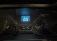 2014 Ford Transit Custom – Model: Transit Custom 290 Ltd E-Tech – RV64ZHM