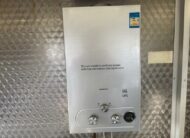 2015 Vauxhall Movano – Model: Movano F3500 L3H2 CDTi S/S – FL15LYY